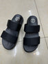 Summer Double Strap Slider